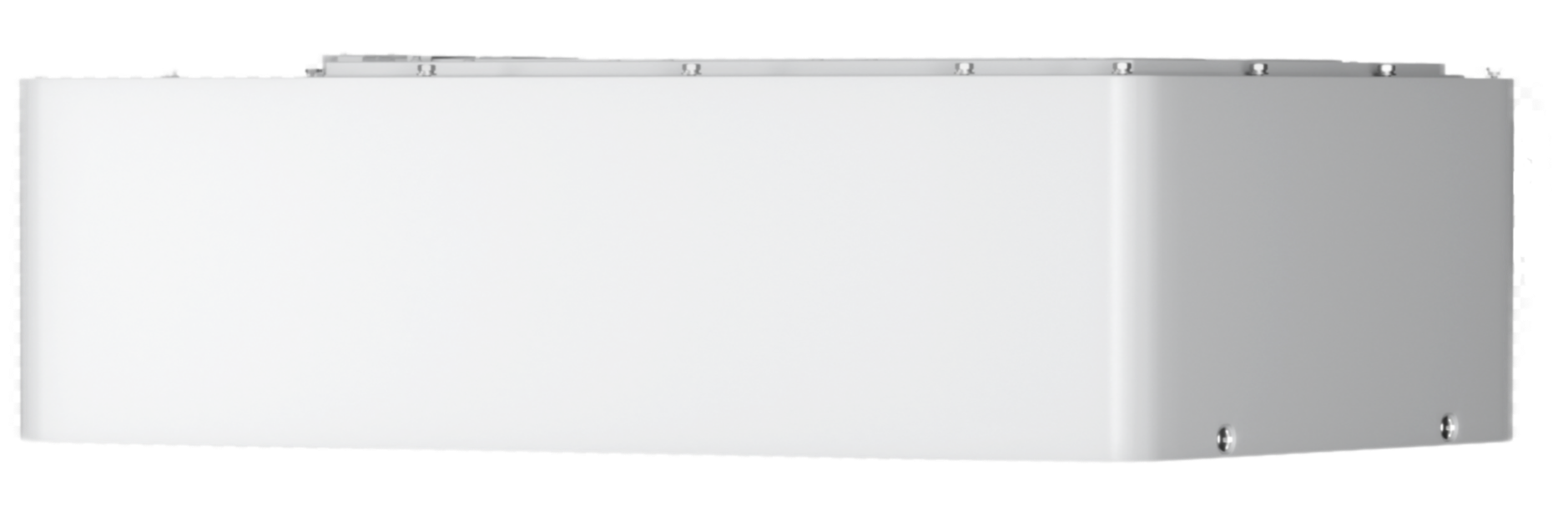 Solax Batterie TB-HS51