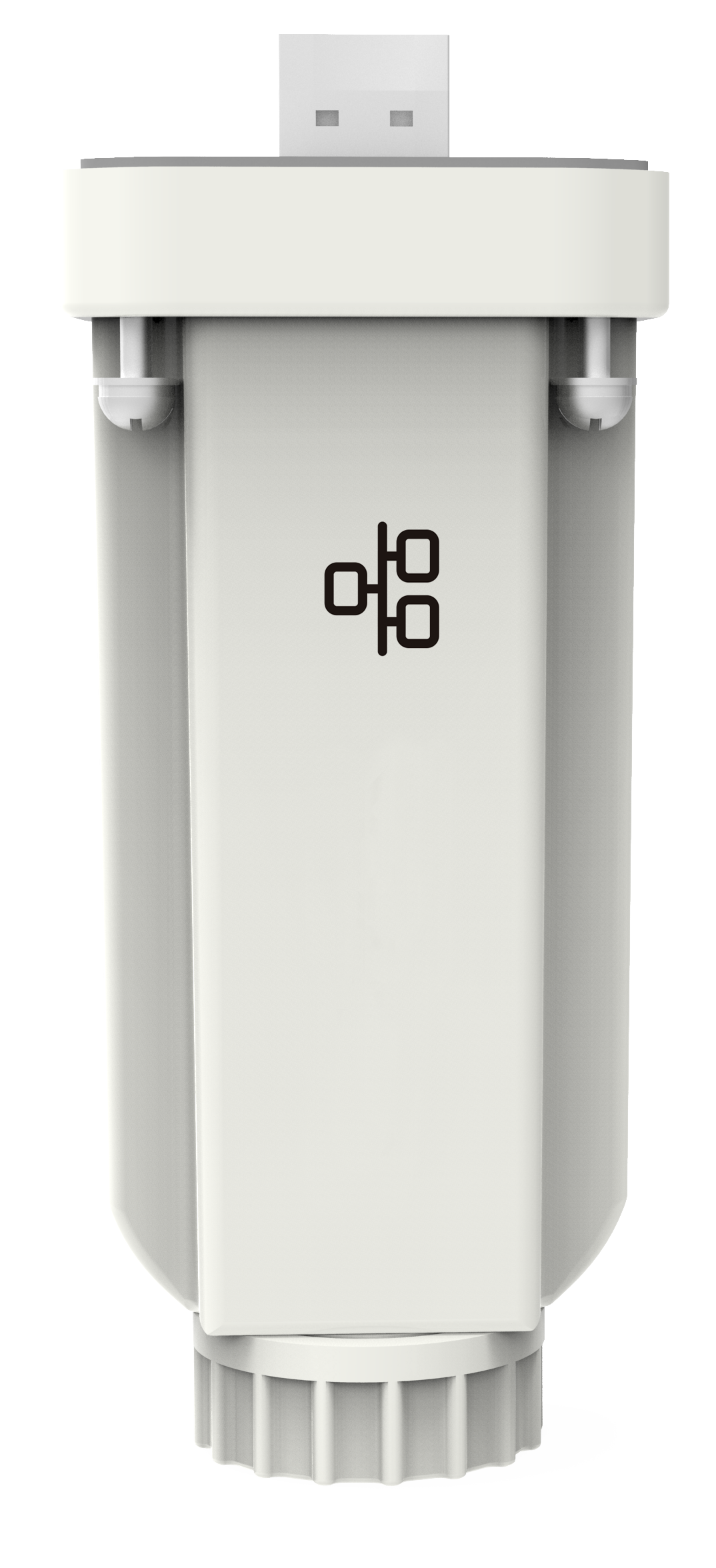 Solax Pocket LAN 2.0