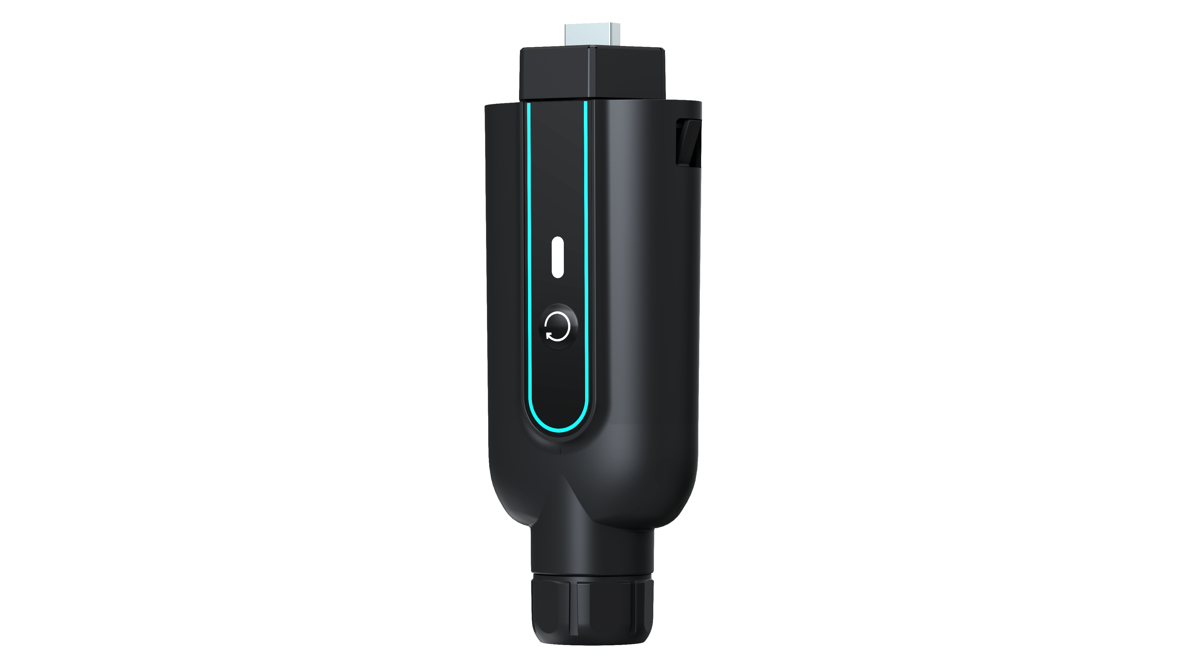 SOLINTEG WIFI & LAN Datenstick