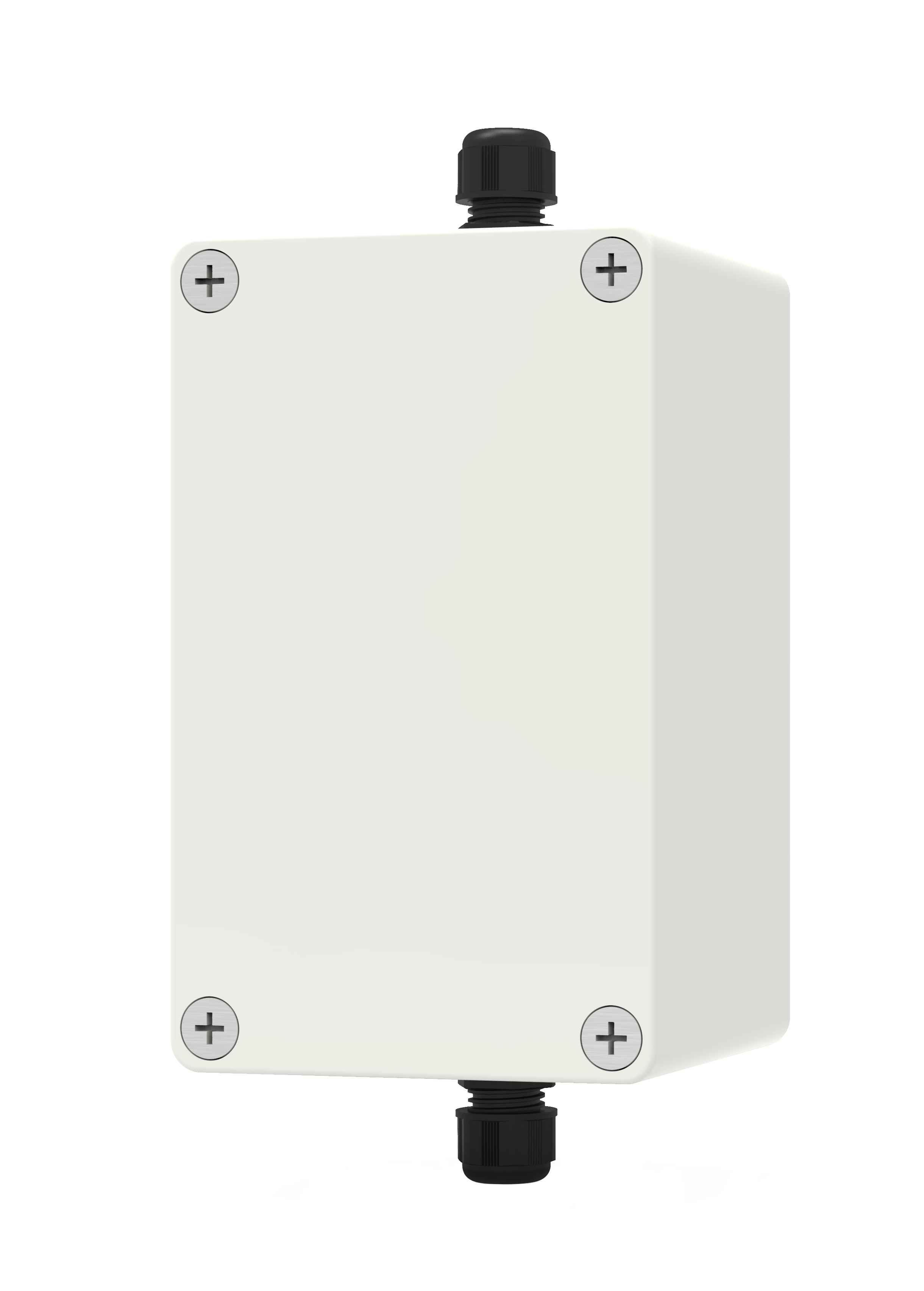 Solax Adapter Box zur Steuerung von Überschussenergie, mit Relaiskontakt 0,5 kg